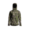 Sitka Ws Dew Point Jacket 2025 - 1 Shot Gear