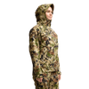 Sitka Ws Dew Point Jacket 2025 - 1 Shot Gear