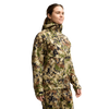 Sitka Ws Dew Point Jacket 2025 - 1 Shot Gear