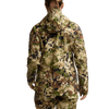 Sitka Ws Dew Point Jacket 2025 - 1 Shot Gear