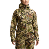 Sitka Ws Dew Point Jacket 2025 - 1 Shot Gear