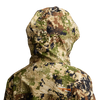 Sitka Ws Dew Point Jacket 2025 - 1 Shot Gear
