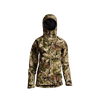 Sitka Ws Dew Point Jacket 2025 - 1 Shot Gear