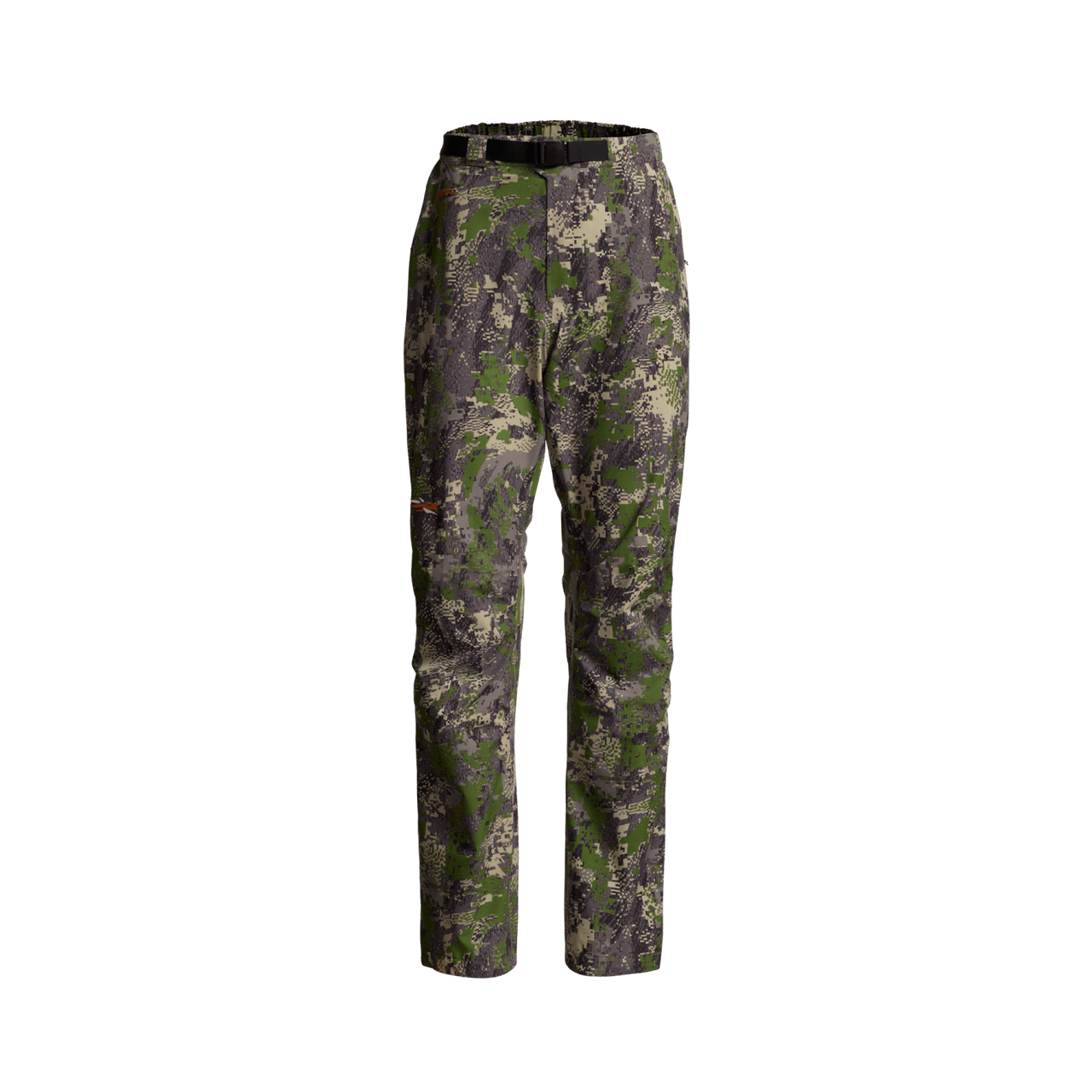 Sitka Ws Dew Point Pant 2025 - 1 Shot Gear