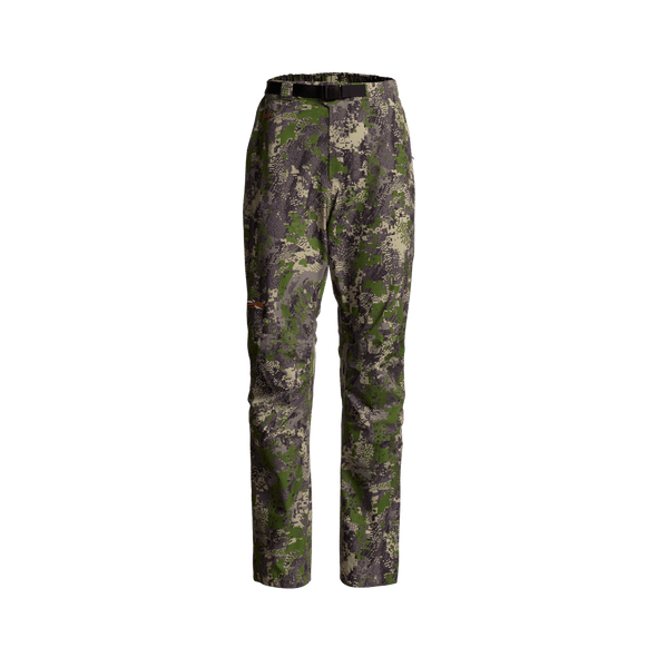 Sitka Ws Dew Point Pant 2025 - 1 Shot Gear