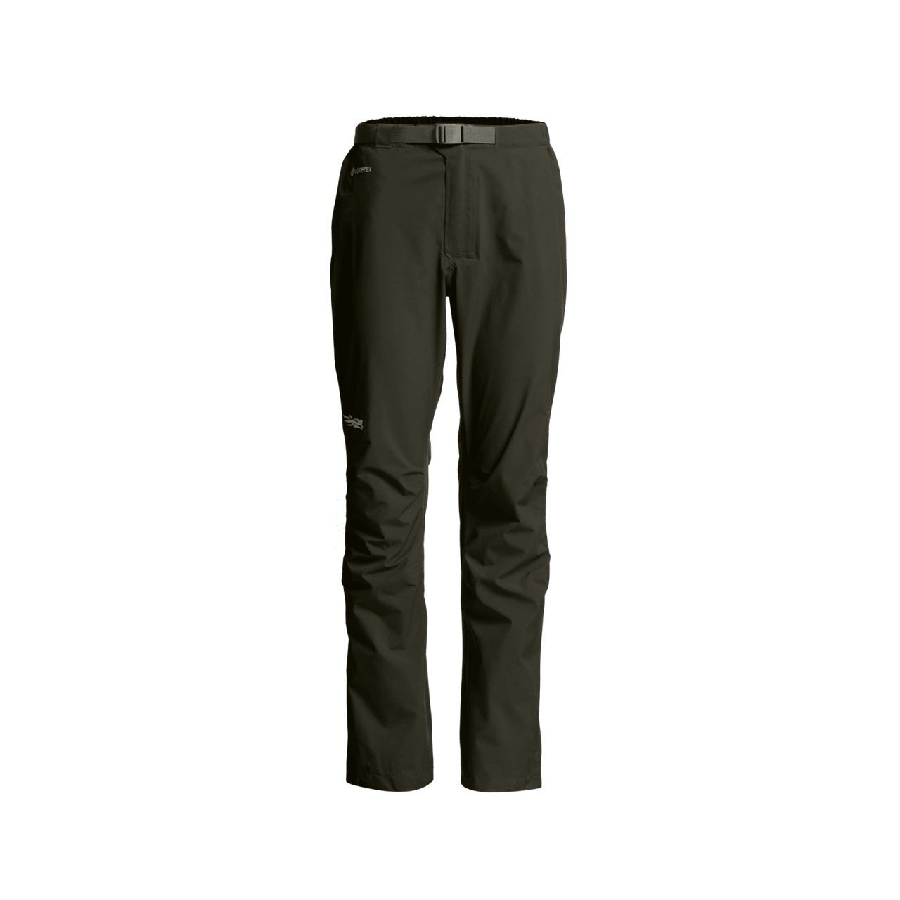 Sitka Ws Dew Point Pant 2025 - 1 Shot Gear