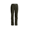 Sitka Ws Dew Point Pant 2025 - 1 Shot Gear