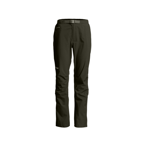 Sitka Ws Dew Point Pant 2025 - 1 Shot Gear