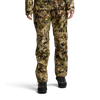 Sitka Ws Dew Point Pant 2025 - 1 Shot Gear