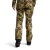 Sitka Ws Dew Point Pant 2025 - 1 Shot Gear