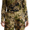 Sitka Ws Dew Point Pant 2025 - 1 Shot Gear