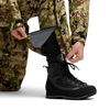 Sitka Ws Dew Point Pant 2025 - 1 Shot Gear