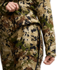 Sitka Ws Dew Point Pant 2025 - 1 Shot Gear
