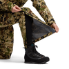 Sitka Ws Dew Point Pant 2025 - 1 Shot Gear