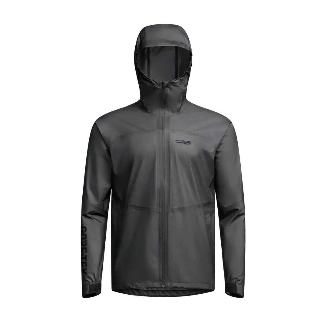 Sitka Dew Point UL Jacket - 1 Shot Gear