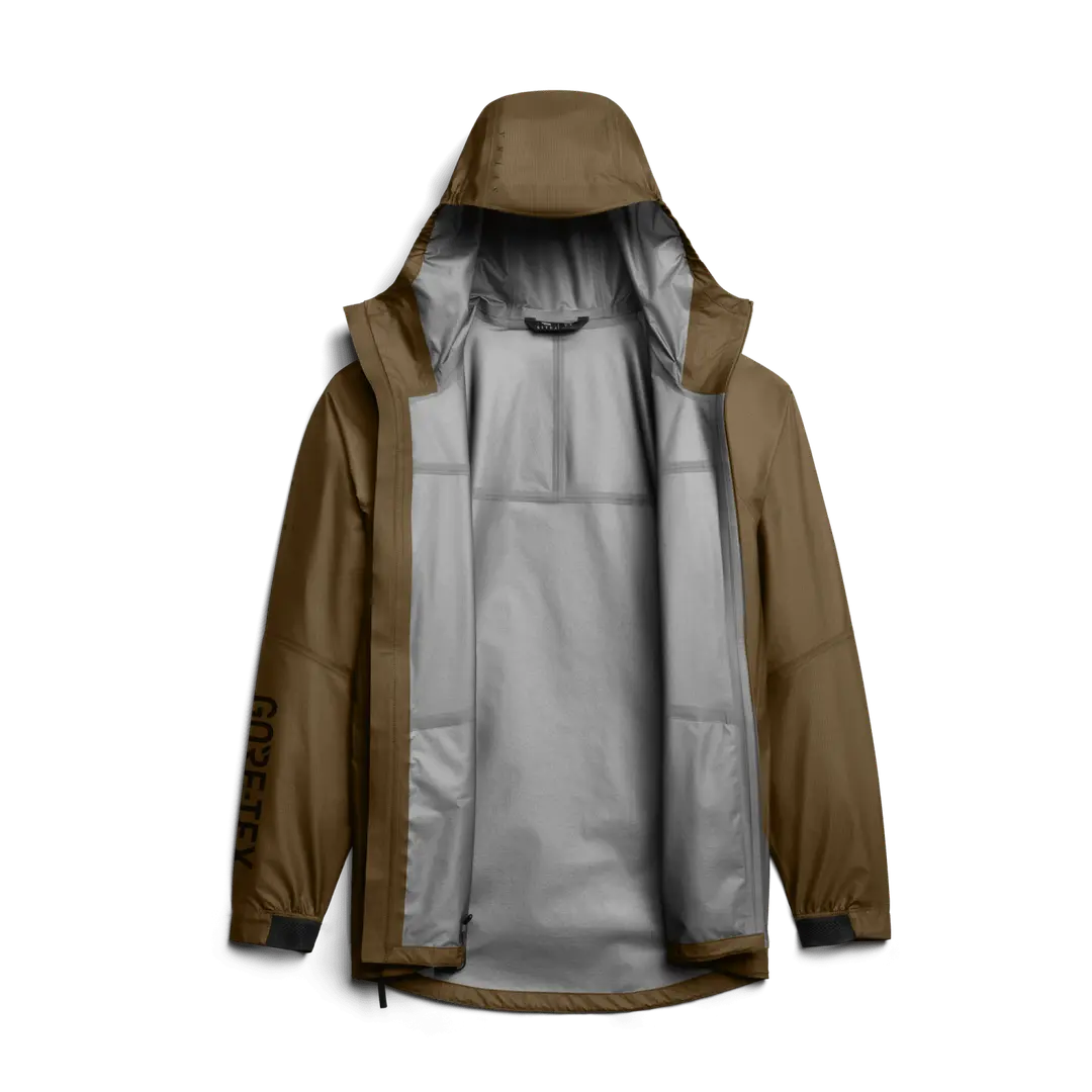 Sitka Dew Point UL Jacket - 1 Shot Gear