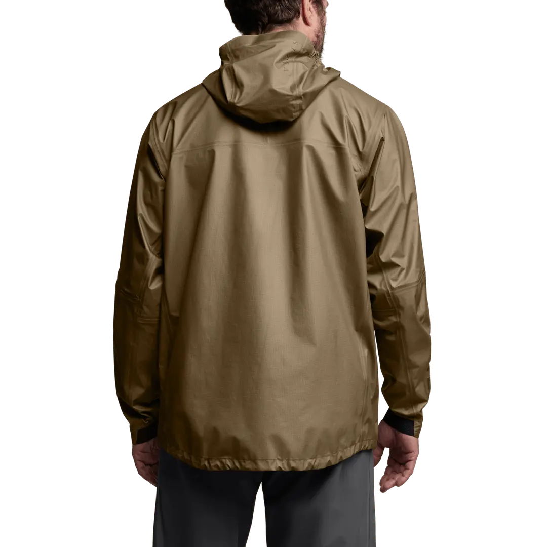 Sitka Dew Point UL Jacket - 1 Shot Gear