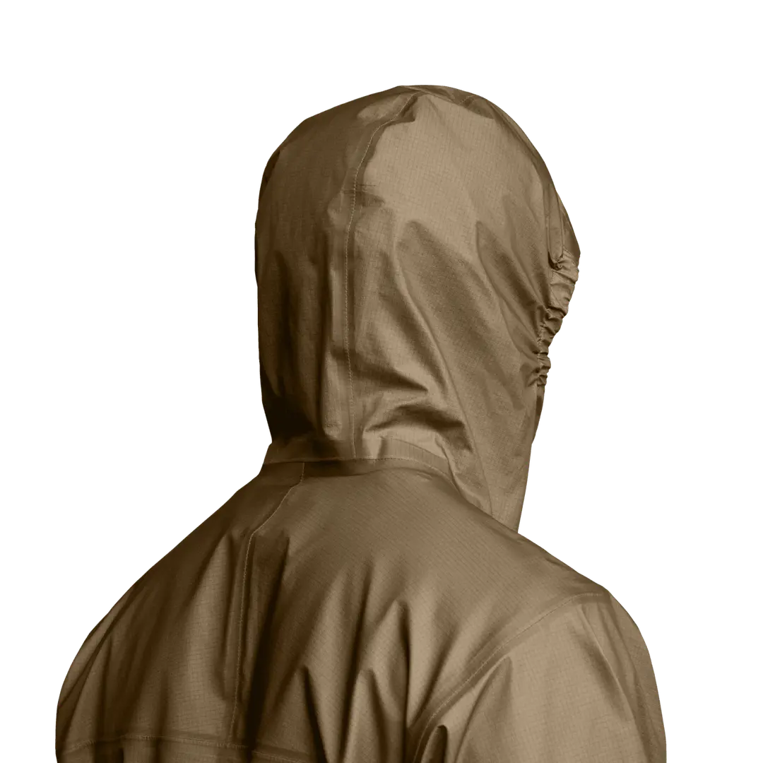Sitka Dew Point UL Jacket - 1 Shot Gear