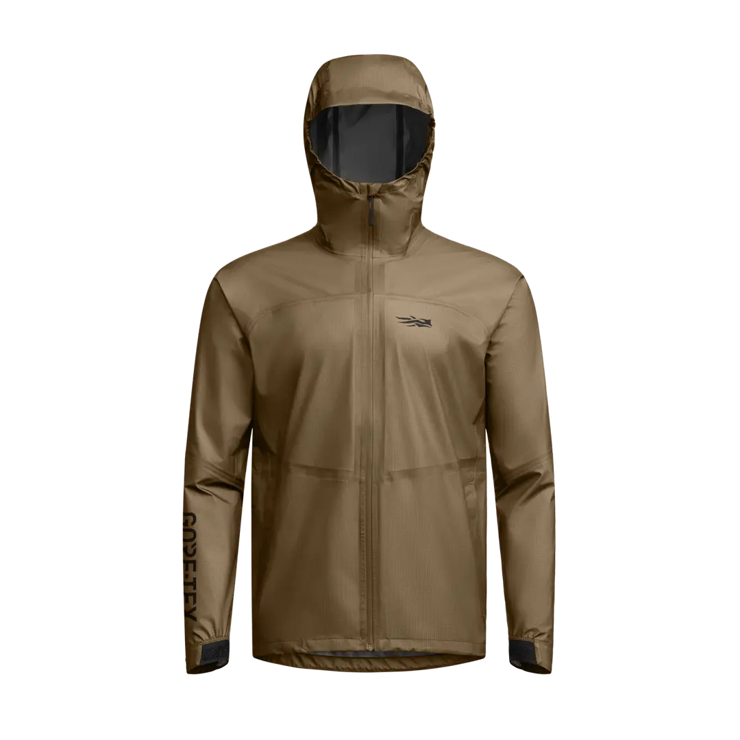 Sitka Dew Point UL Jacket - 1 Shot Gear