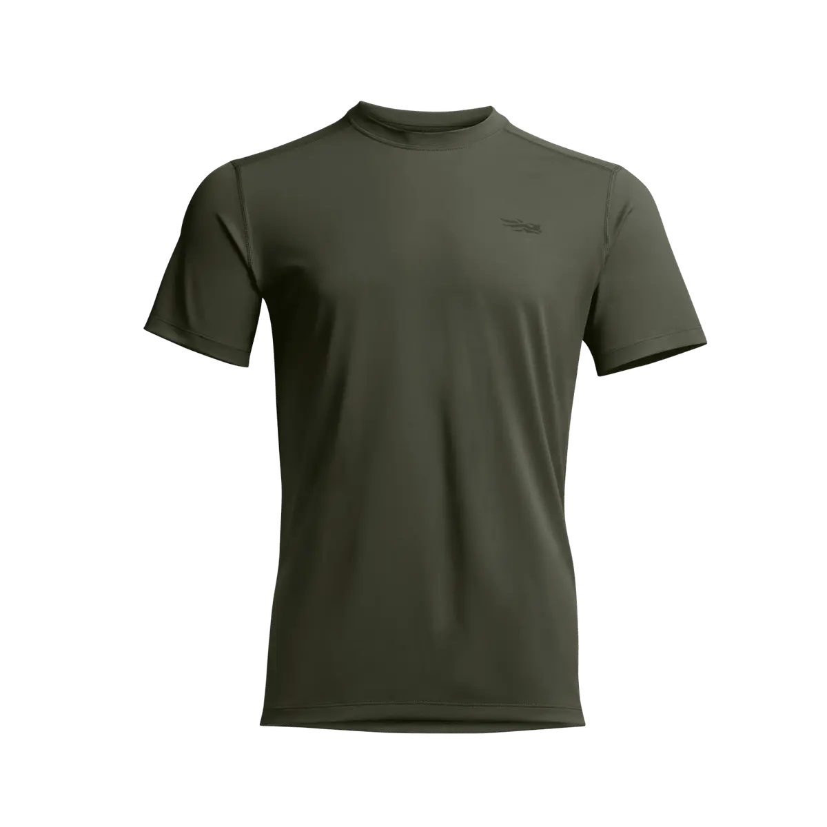 Sitka Tech Tee - 1 Shot Gear