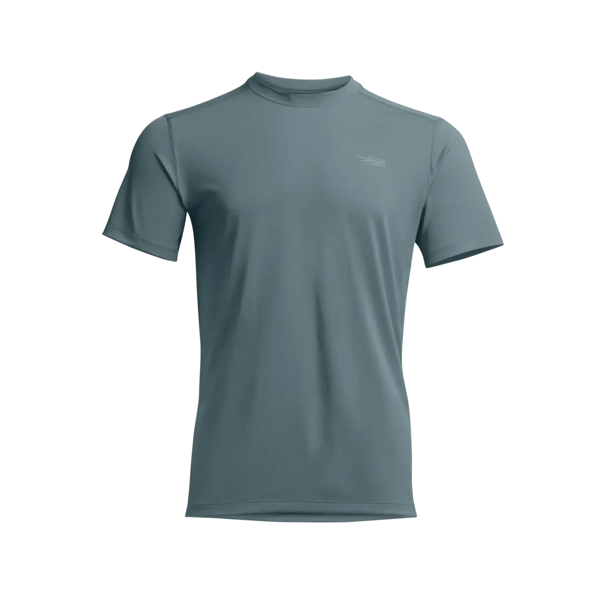 Sitka Tech Tee - 1 Shot Gear