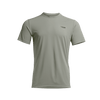 Sitka Tech Tee - 1 Shot Gear