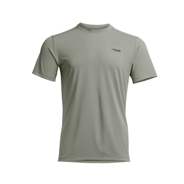 Sitka Tech Tee - 1 Shot Gear