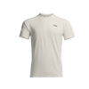 Sitka Tech Tee - 1 Shot Gear
