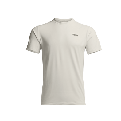 Sitka Tech Tee - 1 Shot Gear