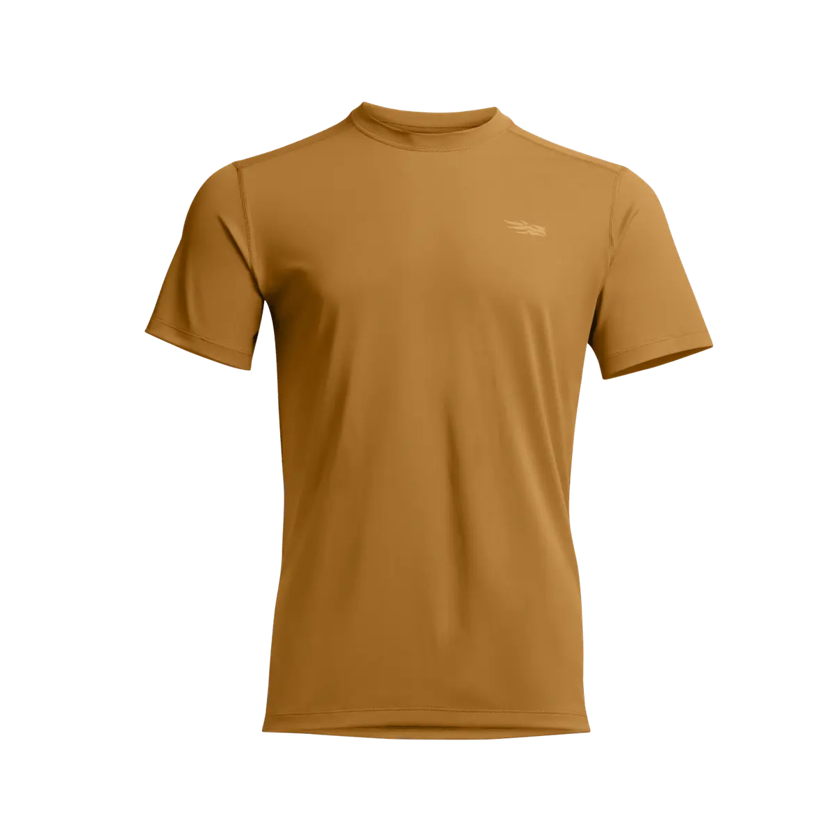 Sitka Tech Tee - 1 Shot Gear