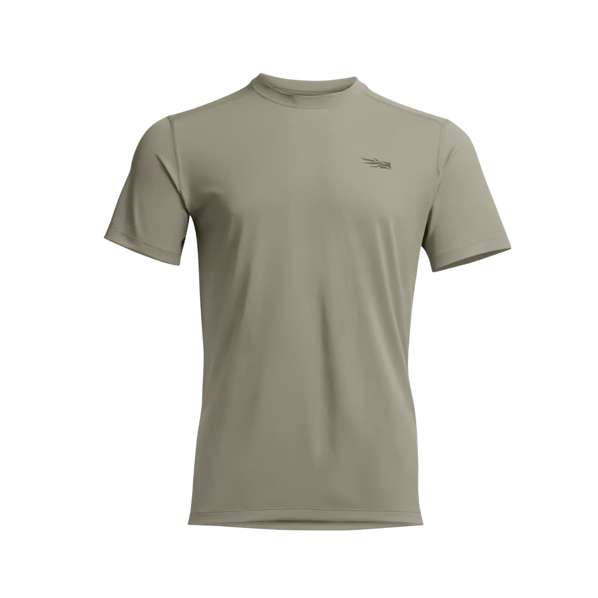 Sitka Tech Tee - 1 Shot Gear