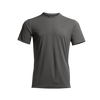 Sitka Tech Tee - 1 Shot Gear