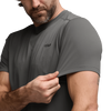 Sitka Tech Tee - 1 Shot Gear