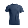 Sitka Tech Tee - 1 Shot Gear