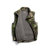Sitka Fanatic Vest 2025 - 1 Shot Gear