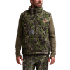 Sitka Fanatic Vest 2025 - 1 Shot Gear