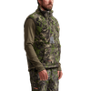 Sitka Fanatic Vest 2025 - 1 Shot Gear