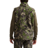 Sitka Fanatic Vest 2025 - 1 Shot Gear