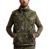 Sitka Fanatic Vest 2025 - 1 Shot Gear