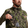 Sitka Fanatic Vest 2025 - 1 Shot Gear