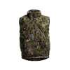Sitka Fanatic Vest 2025 - 1 Shot Gear