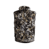 Sitka Fanatic Vest 2025 - 1 Shot Gear