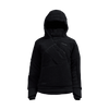Sitka Women's Fanatic Jacket 2025 - 1 Shot Gear