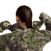 Sitka Women's Fanatic Jacket 2025 - 1 Shot Gear