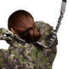 Sitka Women's Fanatic Jacket 2025 - 1 Shot Gear