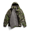 Sitka Women's Fanatic Jacket 2025 - 1 Shot Gear
