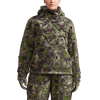 Sitka Women's Fanatic Jacket 2025 - 1 Shot Gear