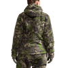 Sitka Women's Fanatic Jacket 2025 - 1 Shot Gear