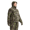 Sitka Women's Fanatic Jacket 2025 - 1 Shot Gear