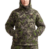 Sitka Women's Fanatic Jacket 2025 - 1 Shot Gear